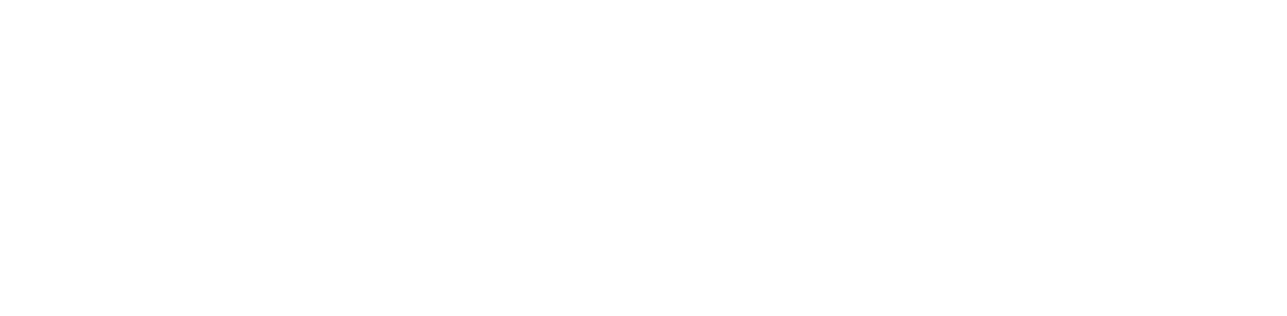 USS Delaware logo